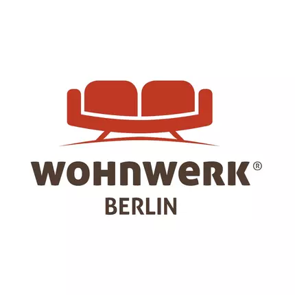 Logo da Wohnwerk Berlin