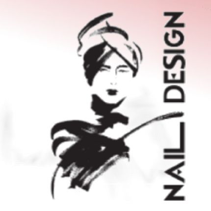 Logo da Nail Design Wellisch