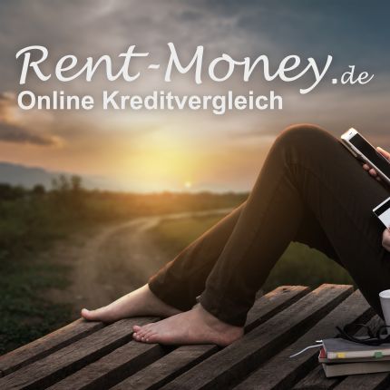Logo from Rent-Money.de - Online Kreditvergleich