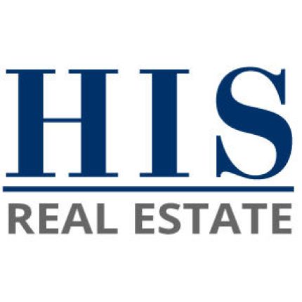 Logo von HIS Real Estate Hausverwaltung & Immobilienservice GmbH