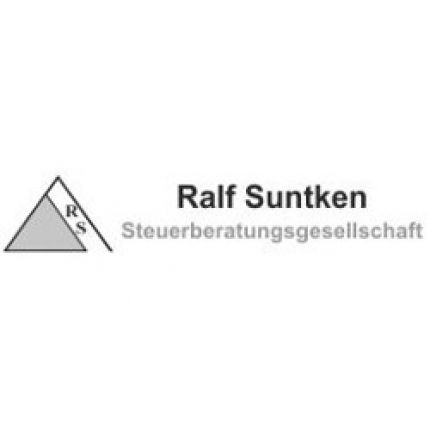 Logotyp från Ralf Suntken Steuerberatungsgesellschaft mbH