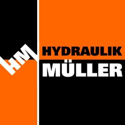 Λογότυπο από Hydraulik-Service A. Müller e.K.