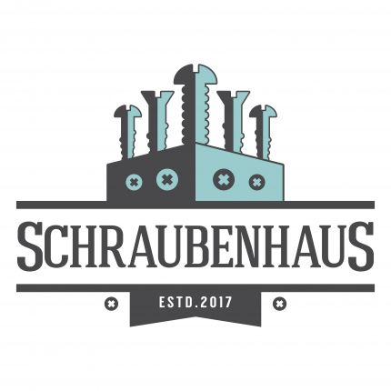 Logo van SchraubenHaus (Inh. Frank Hein)