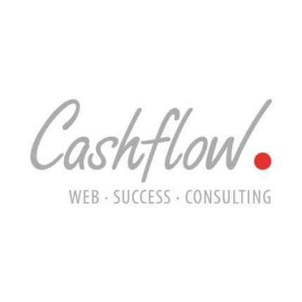 Logo fra Cashflow WEB Success Consulting Christian Ogrizek