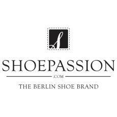 Bild/Logo von Shoepassion Store Köln (Premium Schuhfachgeschäft) in Köln