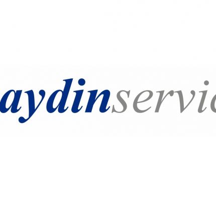 Logo from aydinservices - Personenbeförderung