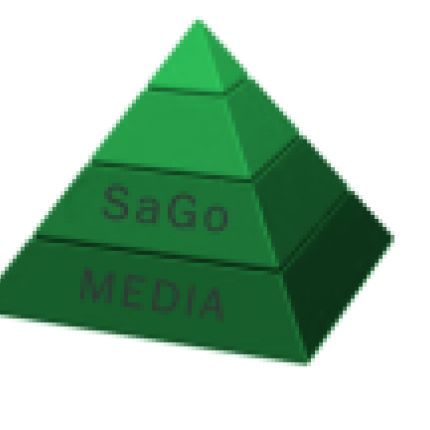 Logo fra SaGo Media UG