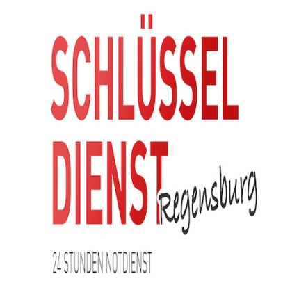 Logo from Schlüsseldienst Regensburg