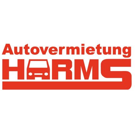 Logo von Autovermietung Harms GmbH