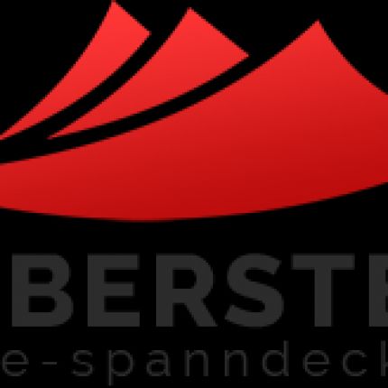 Logo van Meine Spanndecke