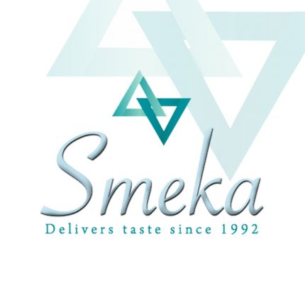 Λογότυπο από Smeka Gastronomie & Imbissbedarf Gross-& Einzelhandel