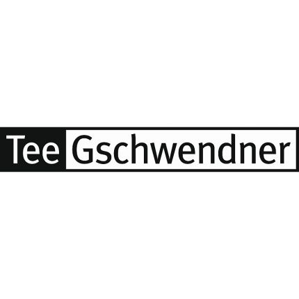 Logo von TeeGschwendner