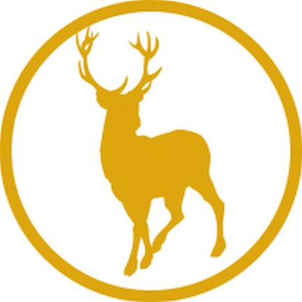 Logo von Adlerweg 9