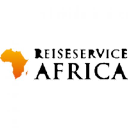 Logo from REISESERVICE AFRICA GmbH