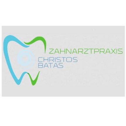 Logo da Zahnarztpraxis Dr. med. dent. Christos Batas