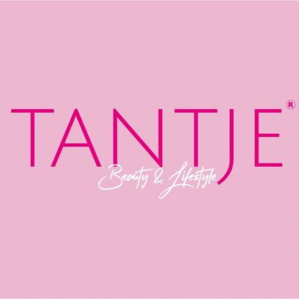 Logo from Tantje GbR