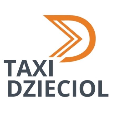 Logo fra Franz Görlich Taxiunternehmen