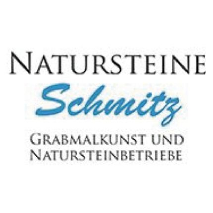 Logo von Paul-Heinz Schmitz