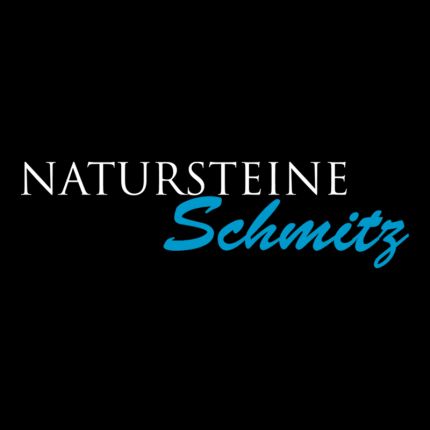 Logotyp från Natursteine Schmitz Inh. Frank Schmitz