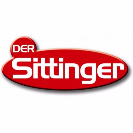 Logótipo de Der Sittinger / Getränkefachhandel