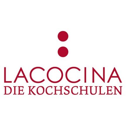 Logo von LA COCINA GmbH