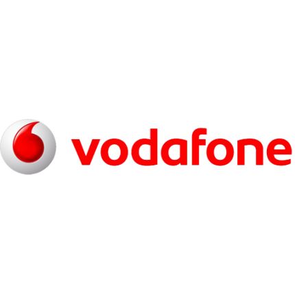 Logo da Vodafone Schönhauser Allee Arcaden