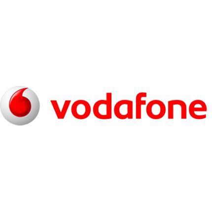 Logo de Der Vodafone Berlin Shop in Pankow