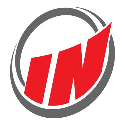 Logotyp från INTERSEM®