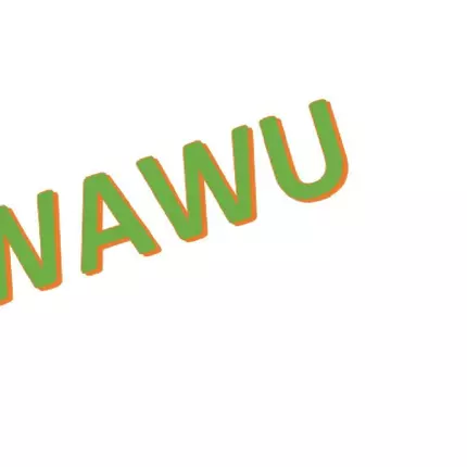 Logo da WAWU-Spielgeraete