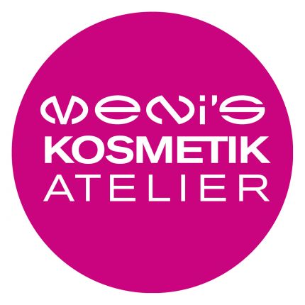 Logo fra Meni's Kosmetikatelier