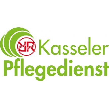 Logotyp från RR Kasseler Pflegedienst GbR