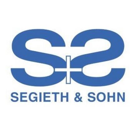Logo fra Segieth & Sohn GmbH