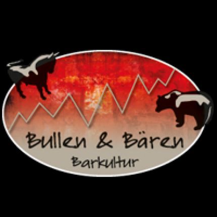 Logotipo de Bullen und Bären Restaurant & Bar