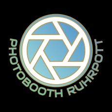 Bild/Logo von Photobooth-Ruhrpott in Essen