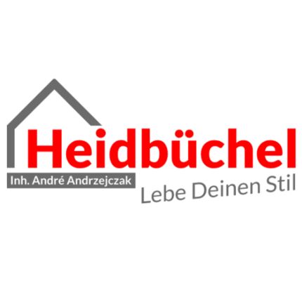 Tapeten Heidbüchel in Düren, Kölner Landstraße 6-10