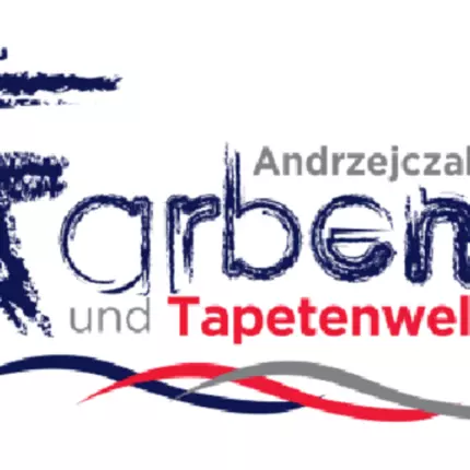 Logo van Farben und Tapetenwelt