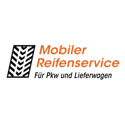 Logo od Mobiler Reifenservice Thorsten Rescher