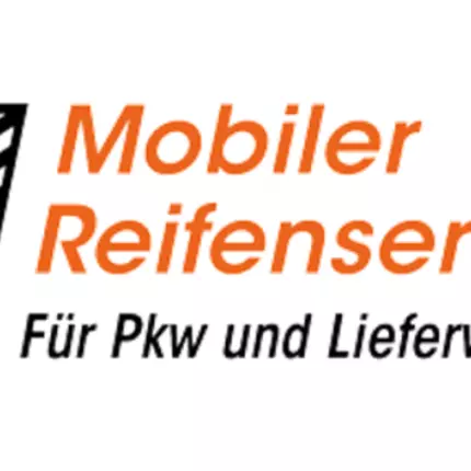 Logo de Mobiler Reifenservice Thorsten Rescher