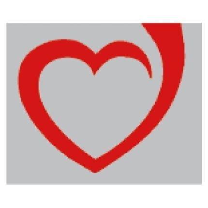 Logótipo de Kardiologische Gemeinschaftspraxis Bottrop