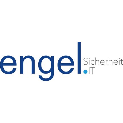 Logotyp från engel Sicherheit.IT GmbH