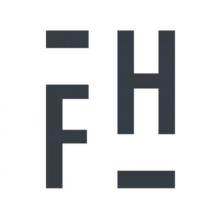 Logo de Felshelden