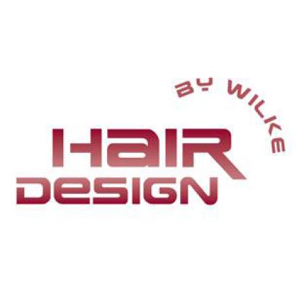 Logo fra Friseur Magdeburg Hair Design by Wilke