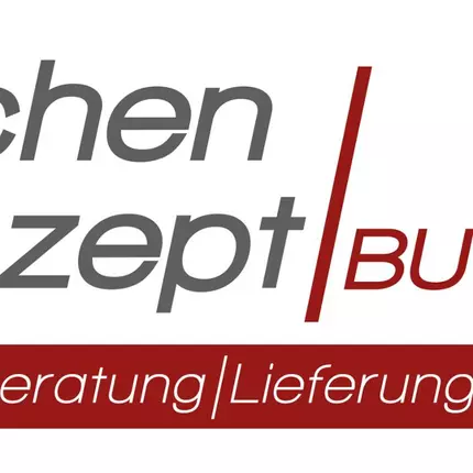 Logo von KüchenKonzept Buchner SHOWROOM Chiemsee