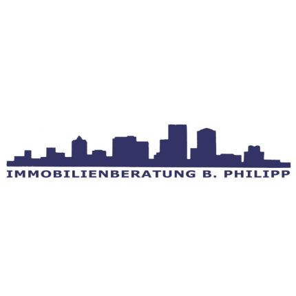 Logo de Brigitte Philipp Immobilienberatung UG (haftungsbeschränkt)