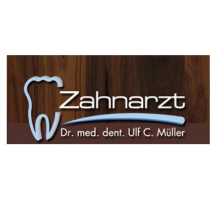 Logo da Dr. Ulf Christian Müller Zahnarzt