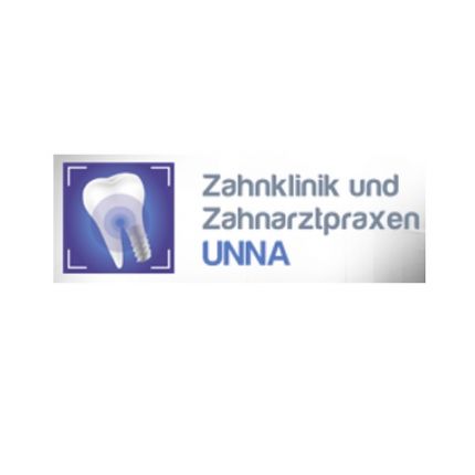 Logotyp från Berufsausübungsgemeinschaft unnadent