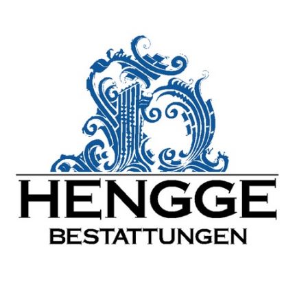 Logótipo de Angelus Hengge GmbH Bestattungen