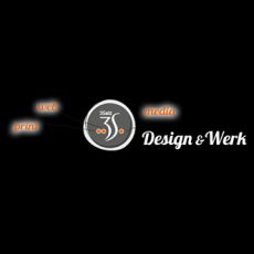 Bild/Logo von 3Salz Design&Werk in München