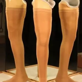 Bild von Schmale Orthopädietechnik GmbH