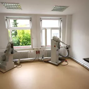 Bild von Schmale Orthopädietechnik GmbH
